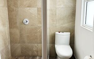 Casa Loma next to Xochimilco - Oaxaca de Juárez, Mexico