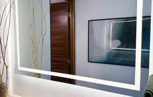 Casa Loma next to Xochimilco - Oaxaca de Juárez, Mexico