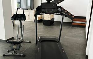 Casa Loma next to Xochimilco - Oaxaca de Juárez, Mexico