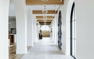 Hurricane Hacienda - Hurricane, Utah