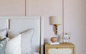 Hurricane Hacienda - Hurricane, Utah