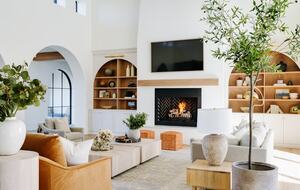 Hurricane Hacienda - Hurricane, Utah