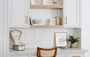 Hurricane Hacienda - Hurricane, Utah