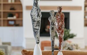 Hurricane Hacienda - Hurricane, Utah