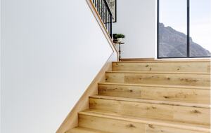 Hurricane Hacienda - Hurricane, Utah