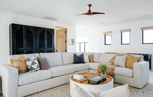 Hurricane Hacienda - Hurricane, Utah