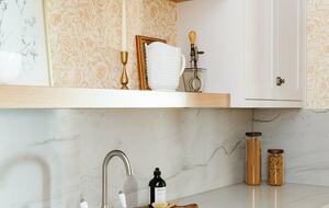 Hurricane Hacienda - Hurricane, Utah