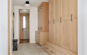 Hurricane Hacienda - Hurricane, Utah