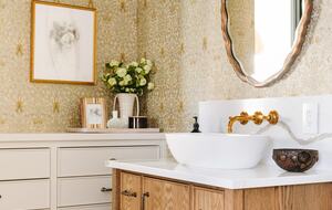 Hurricane Hacienda - Hurricane, Utah