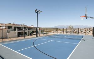 Hurricane Hacienda - Hurricane, Utah