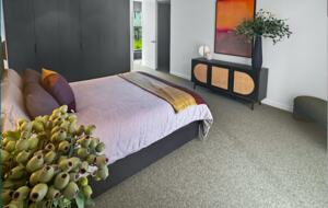 Clifftop Home - Kilcunda, Australia