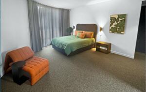 Clifftop Home - Kilcunda, Australia