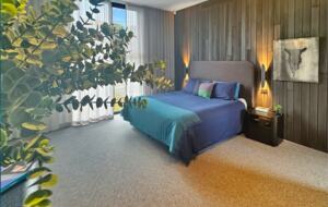 Clifftop Home - Kilcunda, Australia