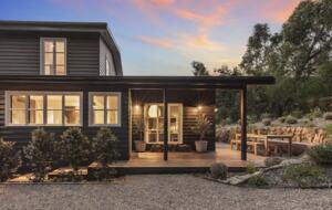 Stonewood House Red Hill - Red Hill, Australia