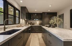 Stonewood House Red Hill - Red Hill, Australia