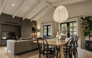 Stonewood House Red Hill - Red Hill, Australia