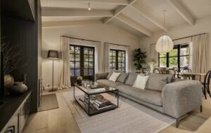 Stonewood House Red Hill - Red Hill, Australia