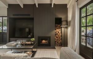 Stonewood House Red Hill - Red Hill, Australia