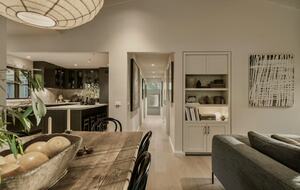 Stonewood House Red Hill - Red Hill, Australia