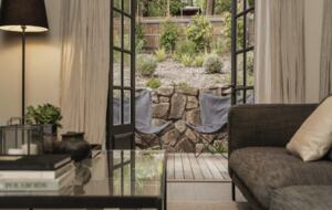 Stonewood House Red Hill - Red Hill, Australia