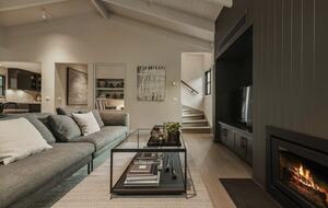 Stonewood House Red Hill - Red Hill, Australia