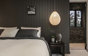 Stonewood House Red Hill - Red Hill, Australia