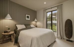 Stonewood House Red Hill - Red Hill, Australia