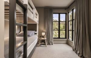 Stonewood House Red Hill - Red Hill, Australia