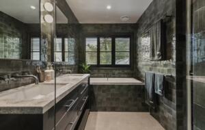 Stonewood House Red Hill - Red Hill, Australia