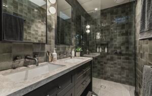 Stonewood House Red Hill - Red Hill, Australia