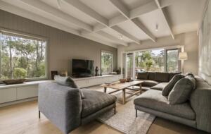 Stonewood House Red Hill - Red Hill, Australia