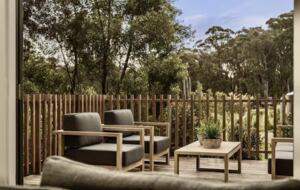 Stonewood House Red Hill - Red Hill, Australia