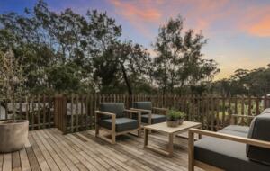 Stonewood House Red Hill - Red Hill, Australia