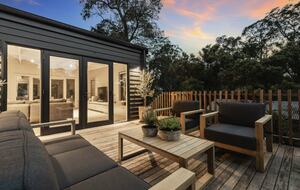 Stonewood House Red Hill - Red Hill, Australia