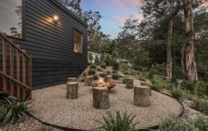 Stonewood House Red Hill - Red Hill, Australia