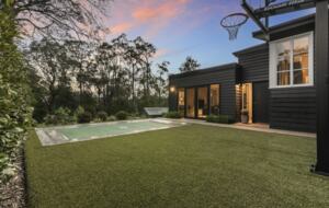 Stonewood House Red Hill - Red Hill, Australia