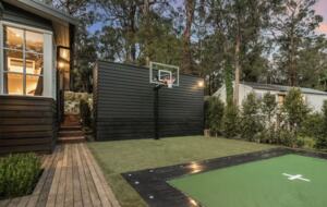 Stonewood House Red Hill - Red Hill, Australia