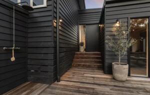 Stonewood House Red Hill - Red Hill, Australia