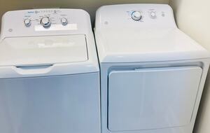 Grand Lakeview | Double Decker Dock, Fire Pit, Spa - Winchester, Tennessee