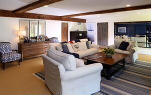 Hudson Valley Luxury Estate | 10 minutes from Rhinebeck - Staatsburg, New York