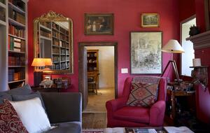 Hudson Valley Luxury Estate | 10 minutes from Rhinebeck - Staatsburg, New York