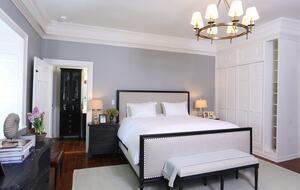 Hudson Valley Luxury Estate | 10 minutes from Rhinebeck - Staatsburg, New York