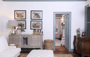 Hudson Valley Luxury Estate | 10 minutes from Rhinebeck - Staatsburg, New York