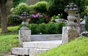 Hudson Valley Luxury Estate | 10 minutes from Rhinebeck - Staatsburg, New York