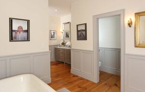 Hudson Valley Luxury Estate | 10 minutes from Rhinebeck - Staatsburg, New York