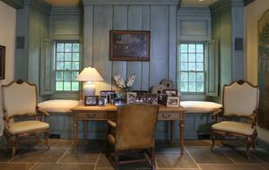 Hudson Valley Luxury Estate | 10 minutes from Rhinebeck - Staatsburg, New York