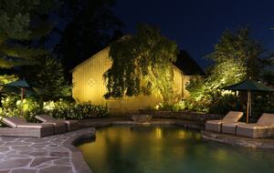 Hudson Valley Luxury Estate | 10 minutes from Rhinebeck - Staatsburg, New York