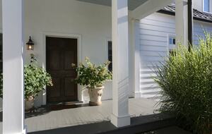 Hudson Valley Luxury Estate | 10 minutes from Rhinebeck - Staatsburg, New York