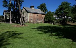 Hudson Valley Luxury Estate | 10 minutes from Rhinebeck - Staatsburg, New York