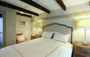 Hudson Valley Luxury Estate | 10 minutes from Rhinebeck - Staatsburg, New York